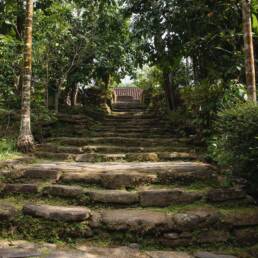 Loc Yen Ancient Village - Locals - The Official Tourism Website of Hoi An Quang Nam