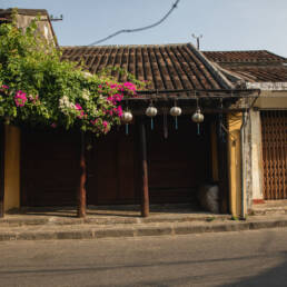 Hoi An Ancient Town - Hoi An Quang Nam Official Travel Guide