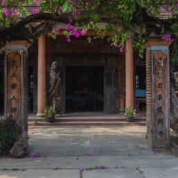 Hoi An craft villages - Top cultural experiences and activities in Hoi An and Quang Nam