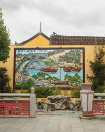 Rainy season in Hoi An - Weather in Hoi An and Quang Nam