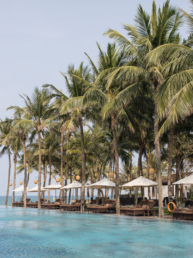Four Seasons Resort The Nam Hai - Best places to stay in Hoi An