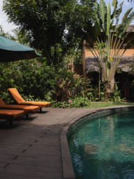 An Villa Hoi An - Best places to stay in Hoi An