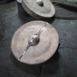 Gong Festival - Quang Nam 2022