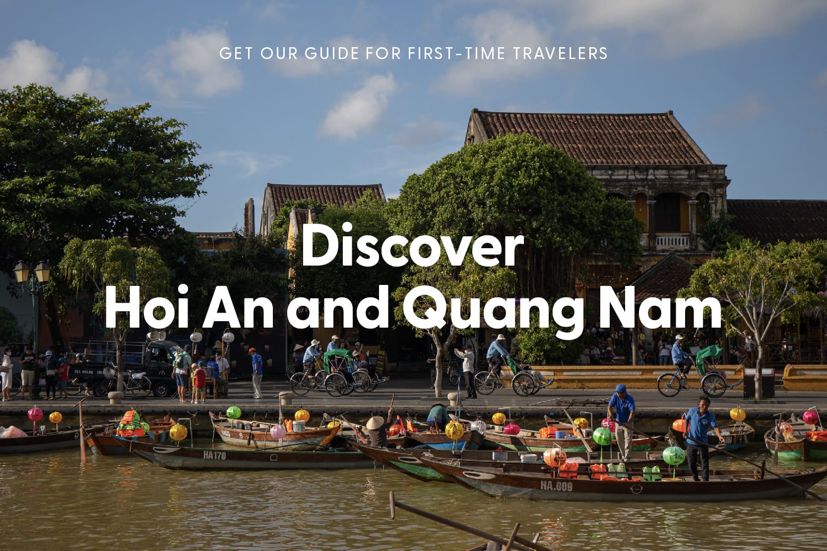 travel requirements to enter vietnam